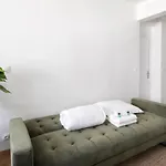 Appartement Chateau D\'Eau